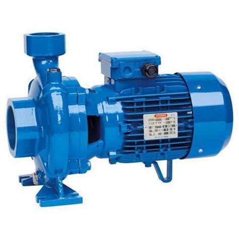 centrifugal pumps perth|allied water pumps perth.